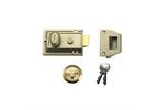 Yale 77 Cylinder Nightlatch