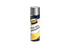 Zinc Galv Spray