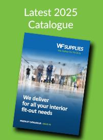 New Issue 444 Catalogue