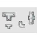 Key Clamp: Are you conforming to DDA Standards?